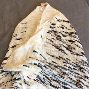 Lularoe Monroe one size